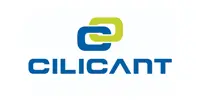 Cilicant