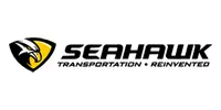 seahawk
